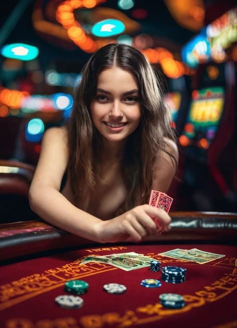 Ilustrasi pengamanan data pengguna melalui kebijakan privasi jogjatoto