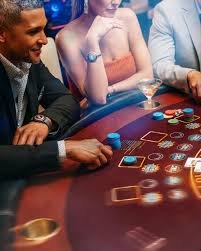 Ilustrasi keamanan data selama proses registrasi di platform jogjatoto