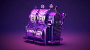 Suasana pengguna bermain live casino dengan dealer profesional jogjatoto