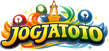 Logo jogjatoto